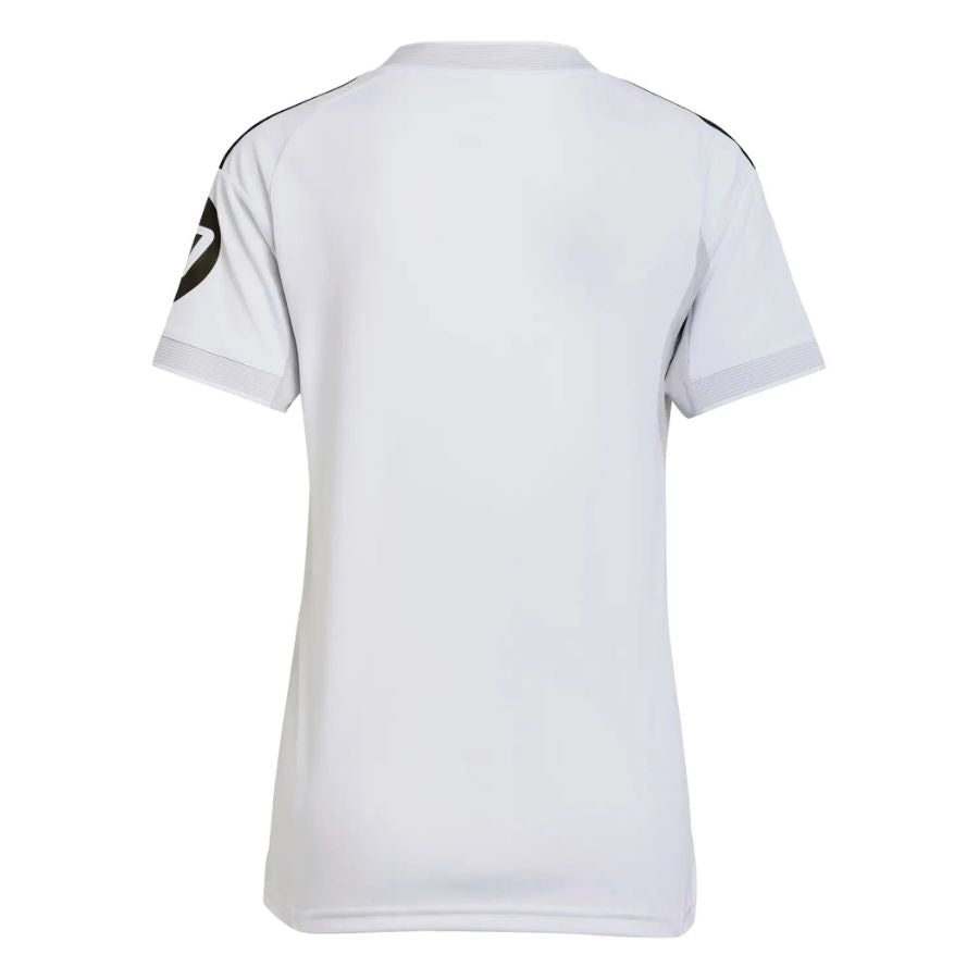 Maillot-Real-Madrid-Domicile-2025-2026-Femme-2