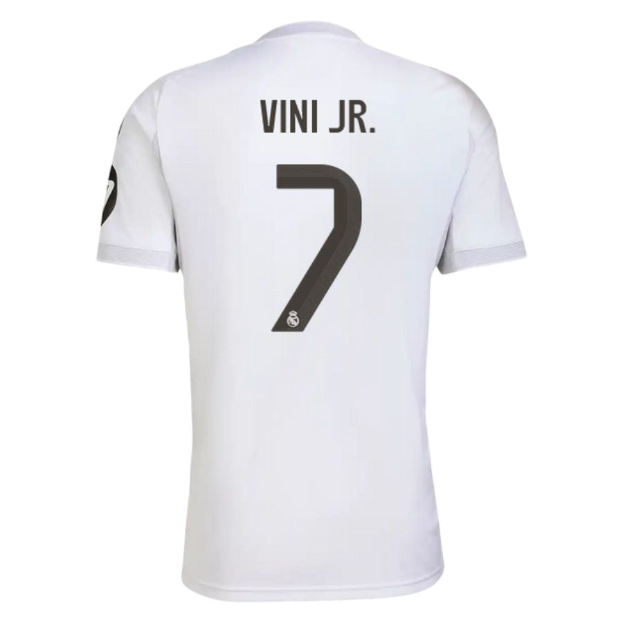 Maillot-Real-Madrid-Domicile-2025-2026-Vini-Jr.-2