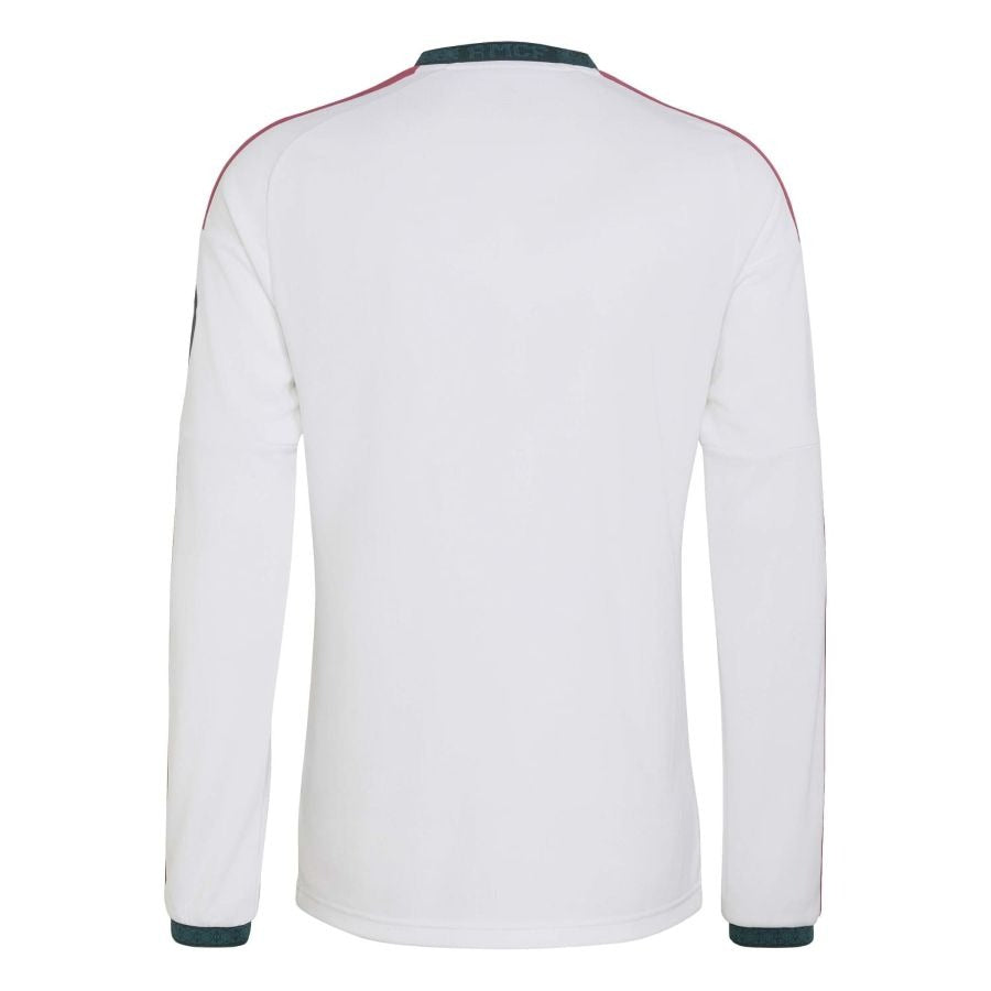 Maillot-Real-Madrid-Domicile-2026-2027-Manches-Longues-2