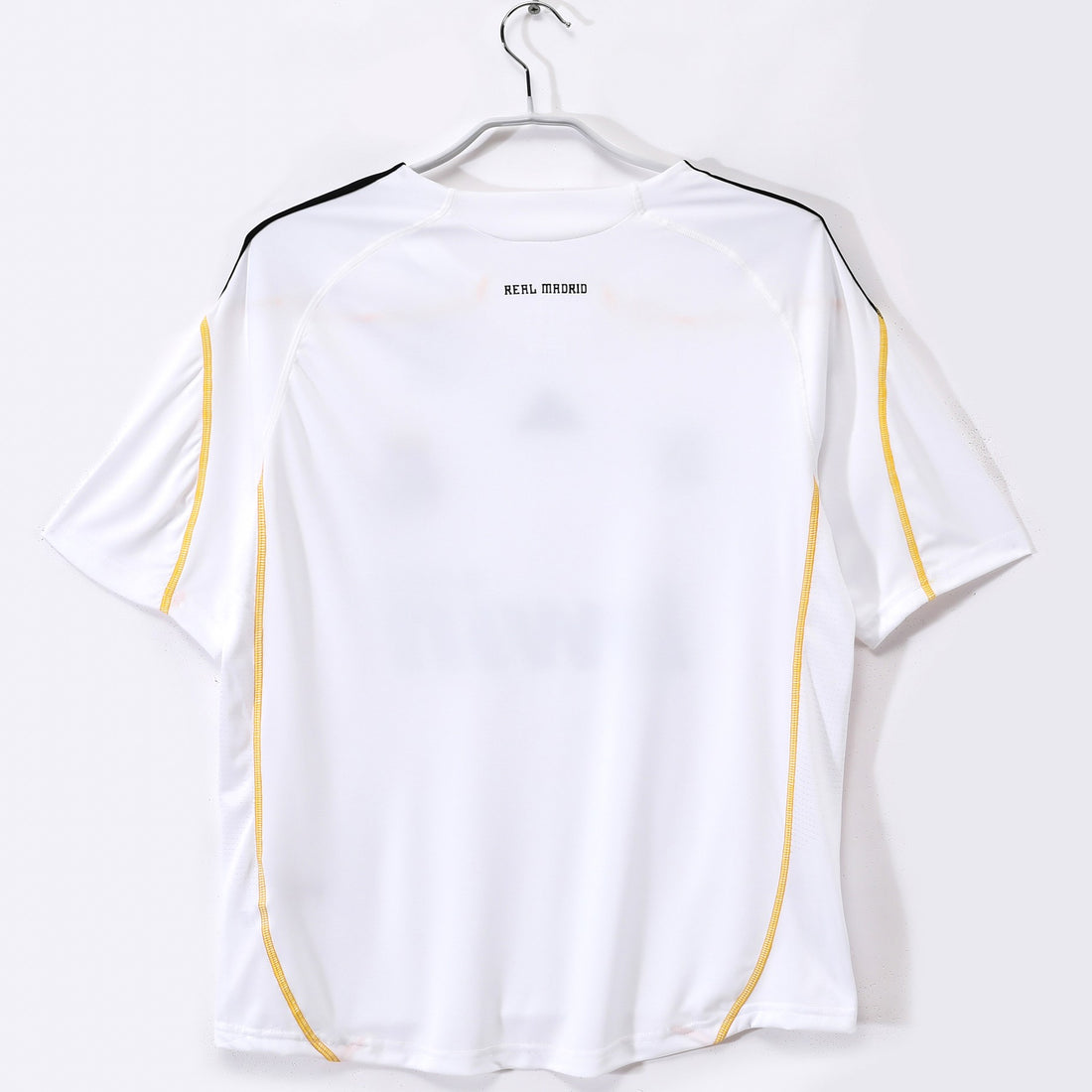 Maillot-Real-Madrid-Domicile-Retro-Vintage-2009-2010-Homme-2