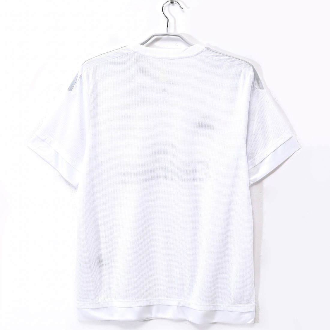 Maillot-Real-Madrid-Domicile-Retro-Vintage-2015-2016-Homme-2