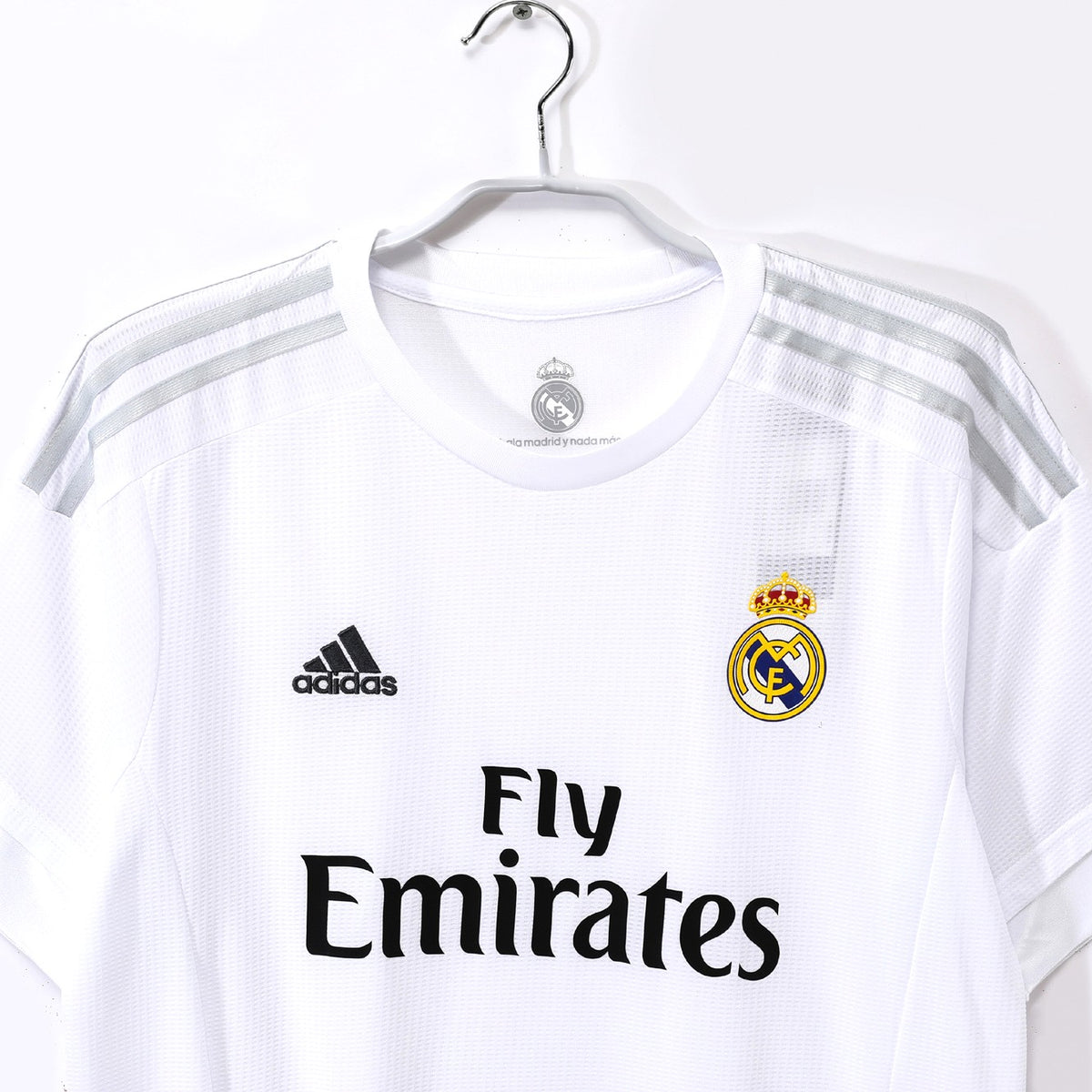 Maillot-Real-Madrid-Domicile-Retro-Vintage-2015-2016-Homme-3