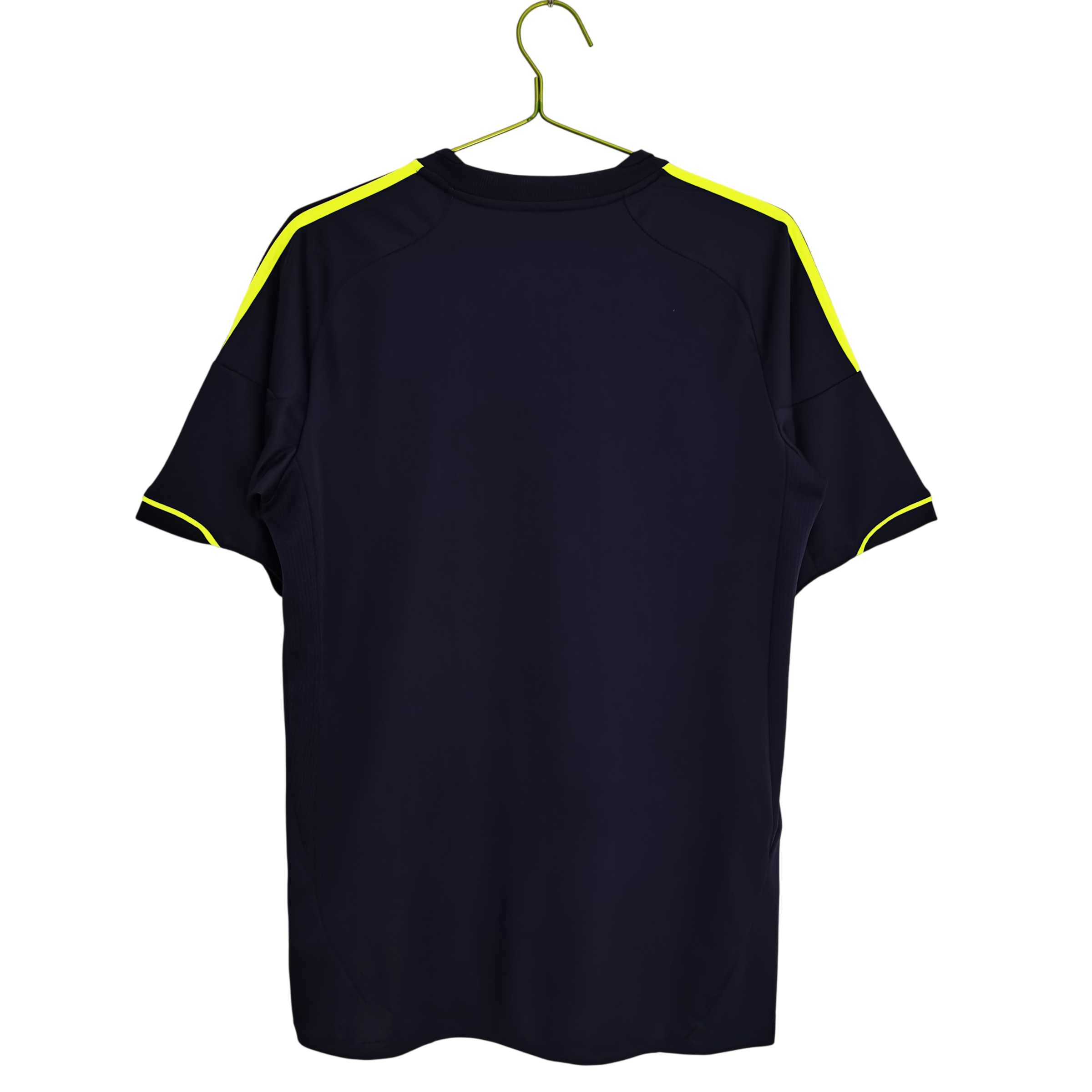 Maillot-Real-Madrid-Exterieur-2012-2013-Vintage-Retro-2