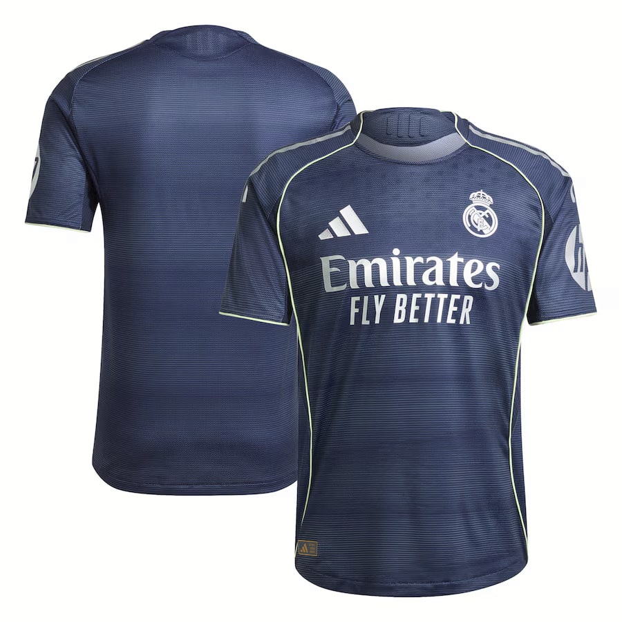Maillot-Real-Madrid-Exterieur-2025-2026-1