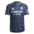 Maillot-Real-Madrid-Exterieur-2025-2026-2