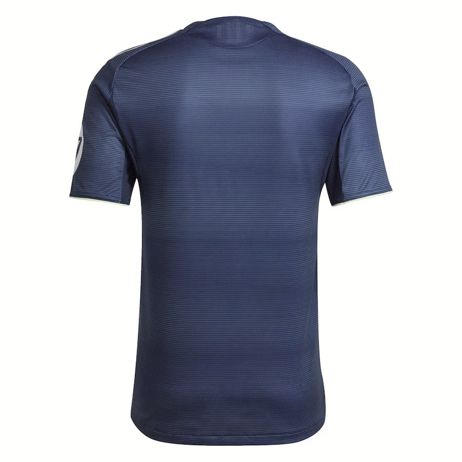 Maillot-Real-Madrid-Exterieur-2025-2026-3