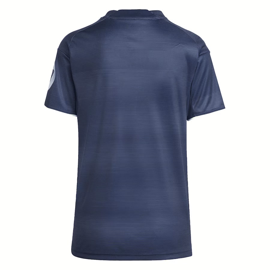 Maillot-Real-Madrid-Exterieur-2025-2026-Femme-3