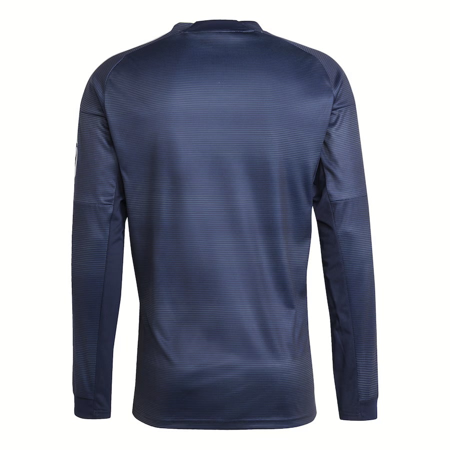 Maillot-Real-Madrid-Exterieur-2025-2026-Manches-Longues-3