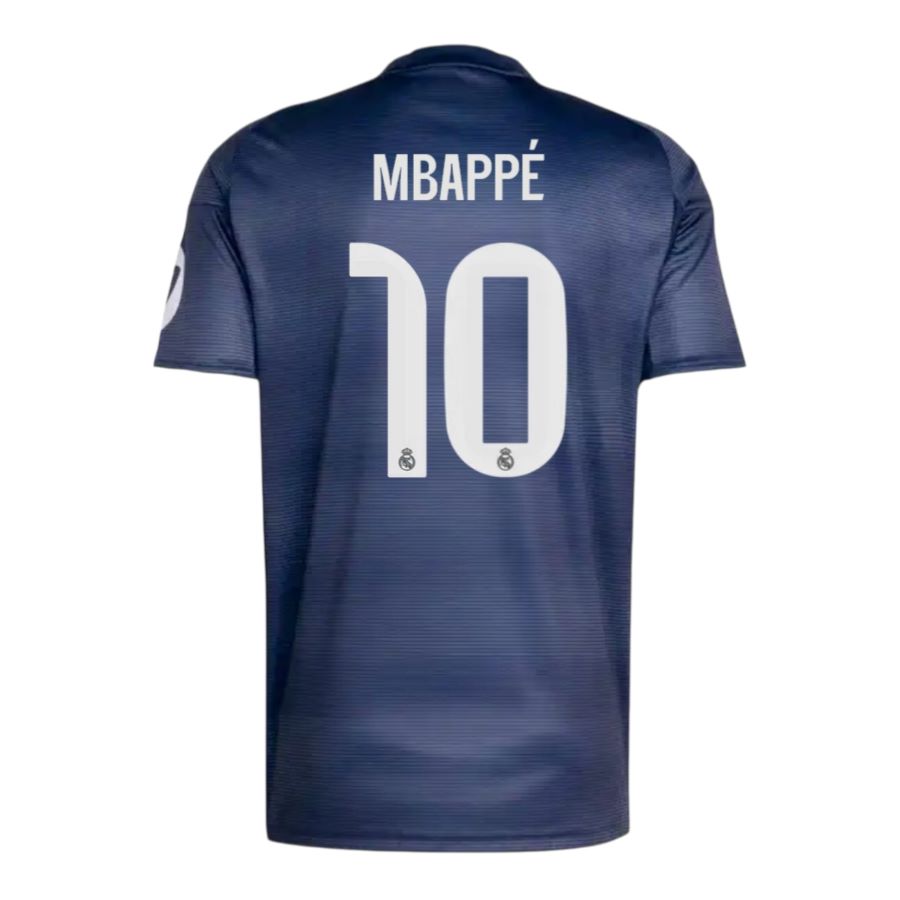 Maillot-Real-Madrid-Exterieur-2025-2026-Mbappe-2-1_1