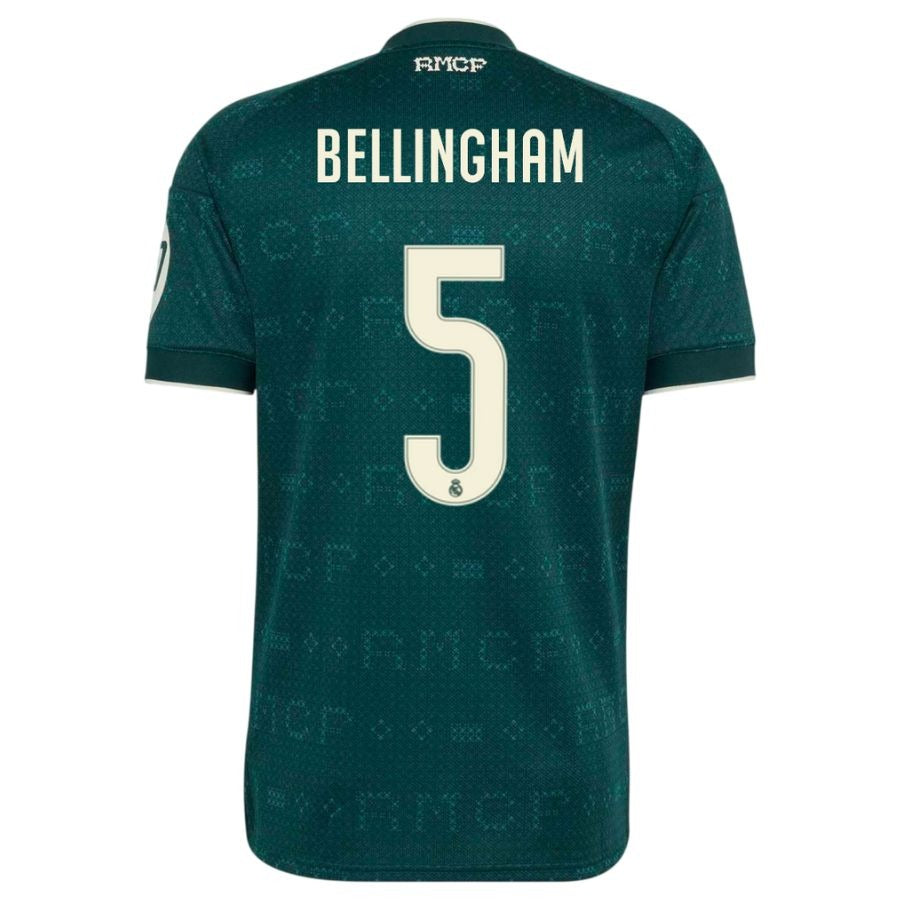 Maillot-Real-Madrid-Exterieur-2026-2027-Bellingham-2