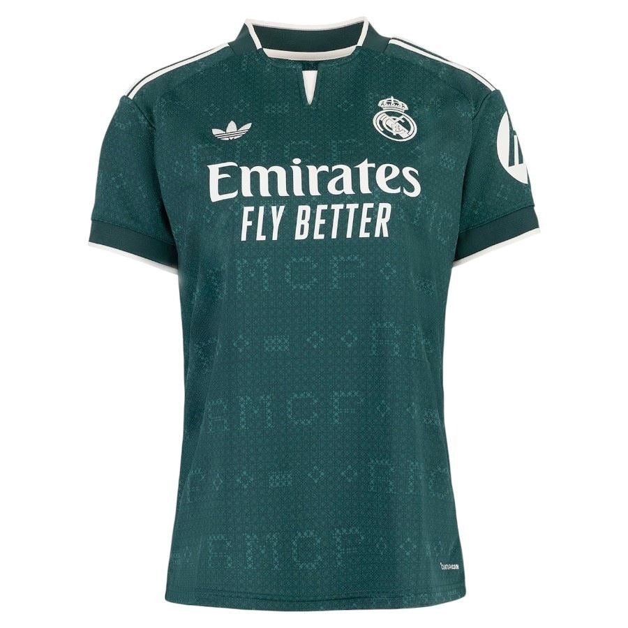 Maillot-Real-Madrid-Exterieur-2026-2027-Femme-1