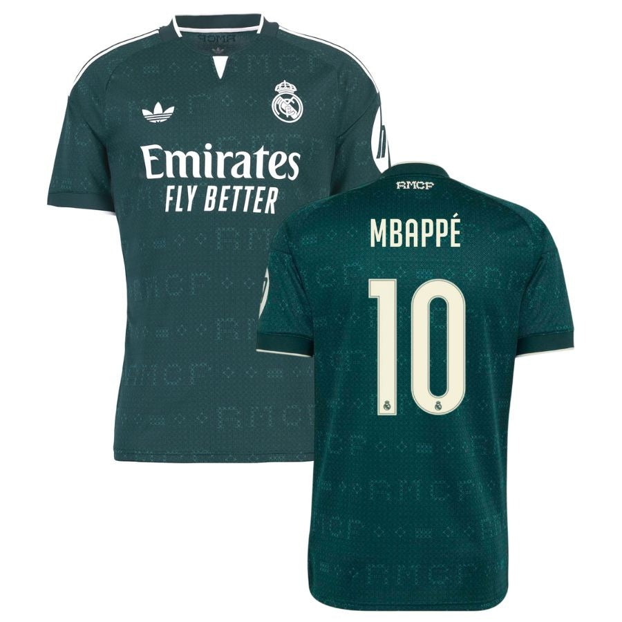Maillot-Real-Madrid-Exterieur-2026-2027-Mbappe-1