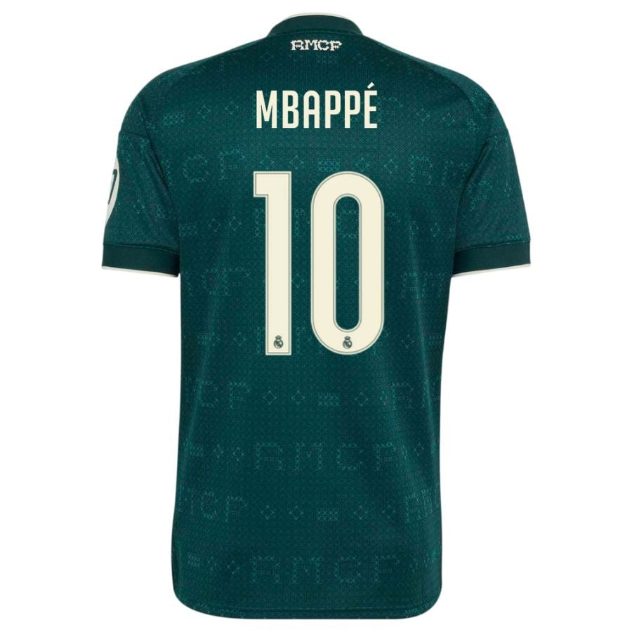 Maillot-Real-Madrid-Exterieur-2026-2027-Mbappe-2