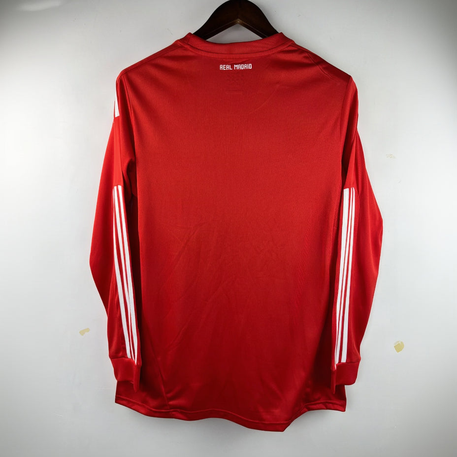 Maillot-Real-Madrid-Manches-Longues-Retro-Vintage-2011-2012-Third-Homme-2