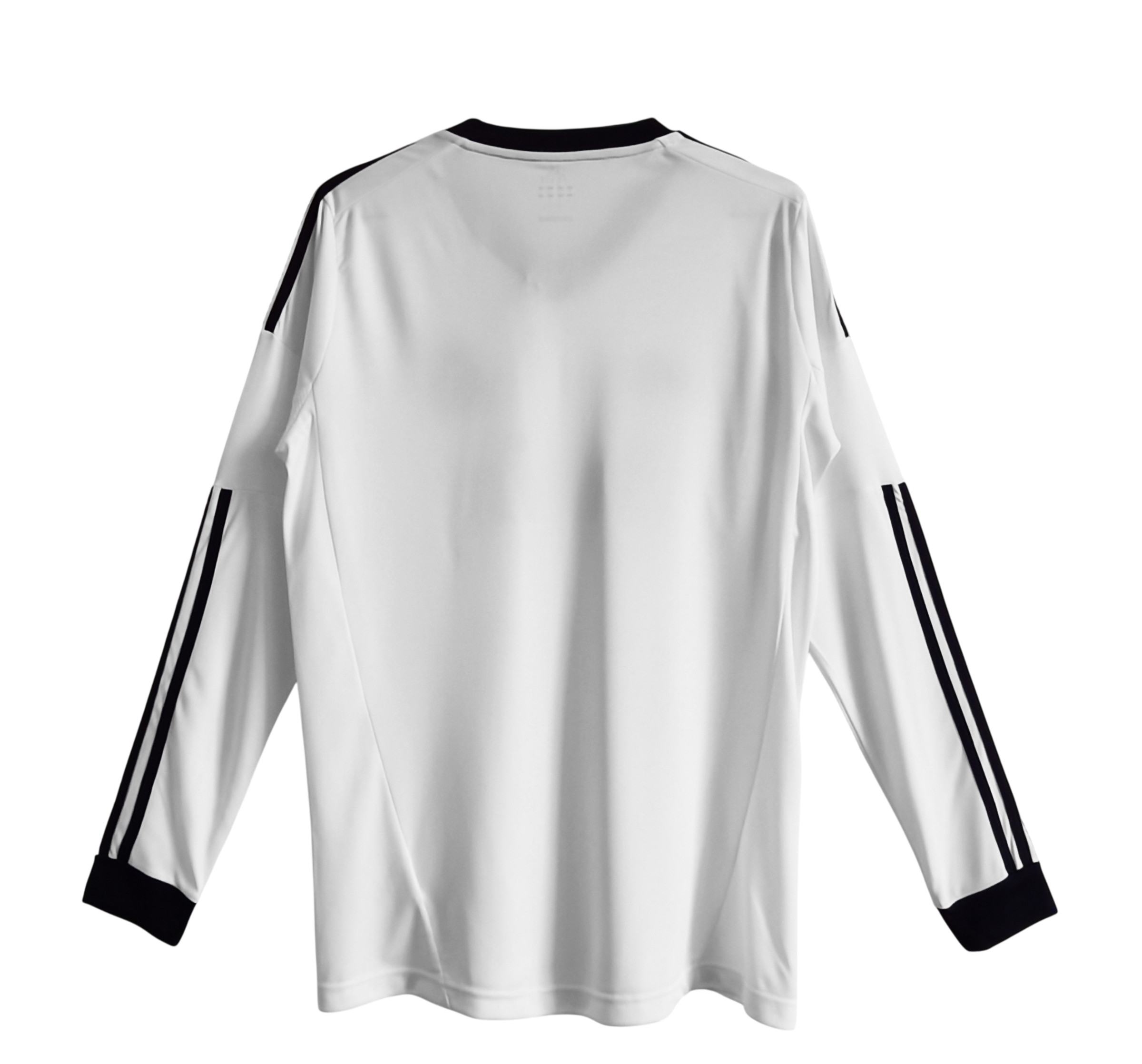 Maillot-Real-Madrid-Manches-Longues-Retro-Vintage-2012-2013-Domicile-Homme-2