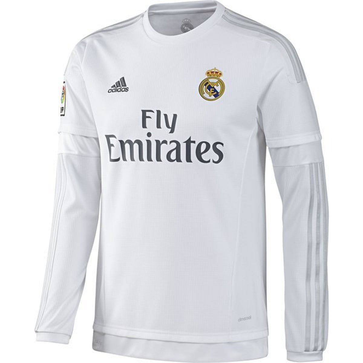 Maillot-Real-Madrid-Manches-Longues-Retro-Vintage-2015-2016-Domicile-Homme-1