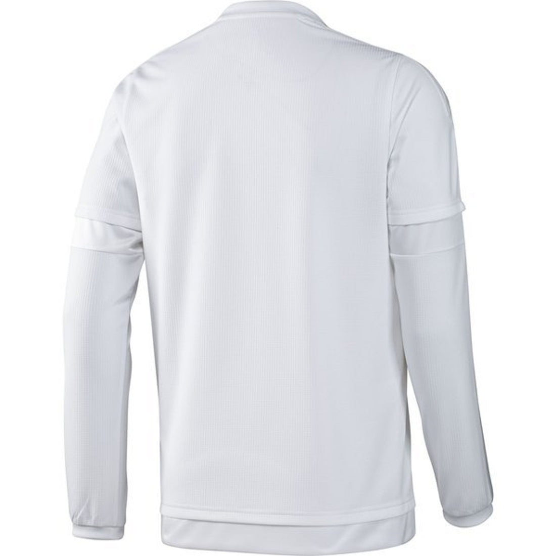 Maillot-Real-Madrid-Manches-Longues-Retro-Vintage-2015-2016-Domicile-Homme-2