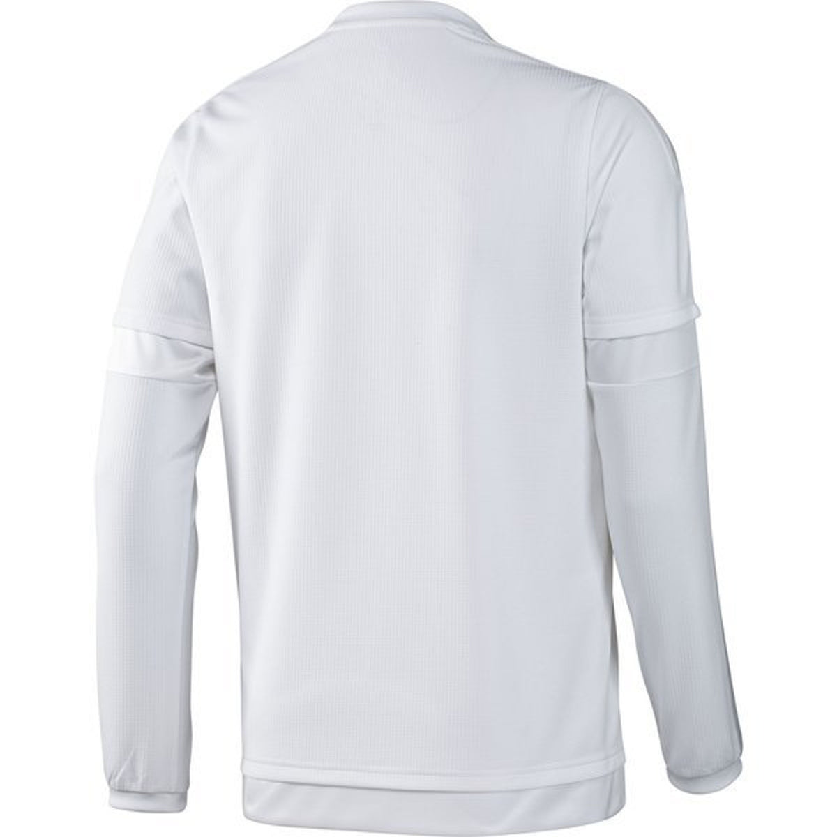 Maillot-Real-Madrid-Manches-Longues-Retro-Vintage-2015-2016-Domicile-Homme-2