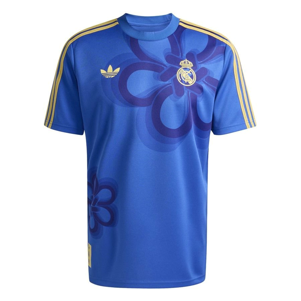 Maillot-Real-Madrid-Pre-Match-Bleu-Homme-2025-2026-1
