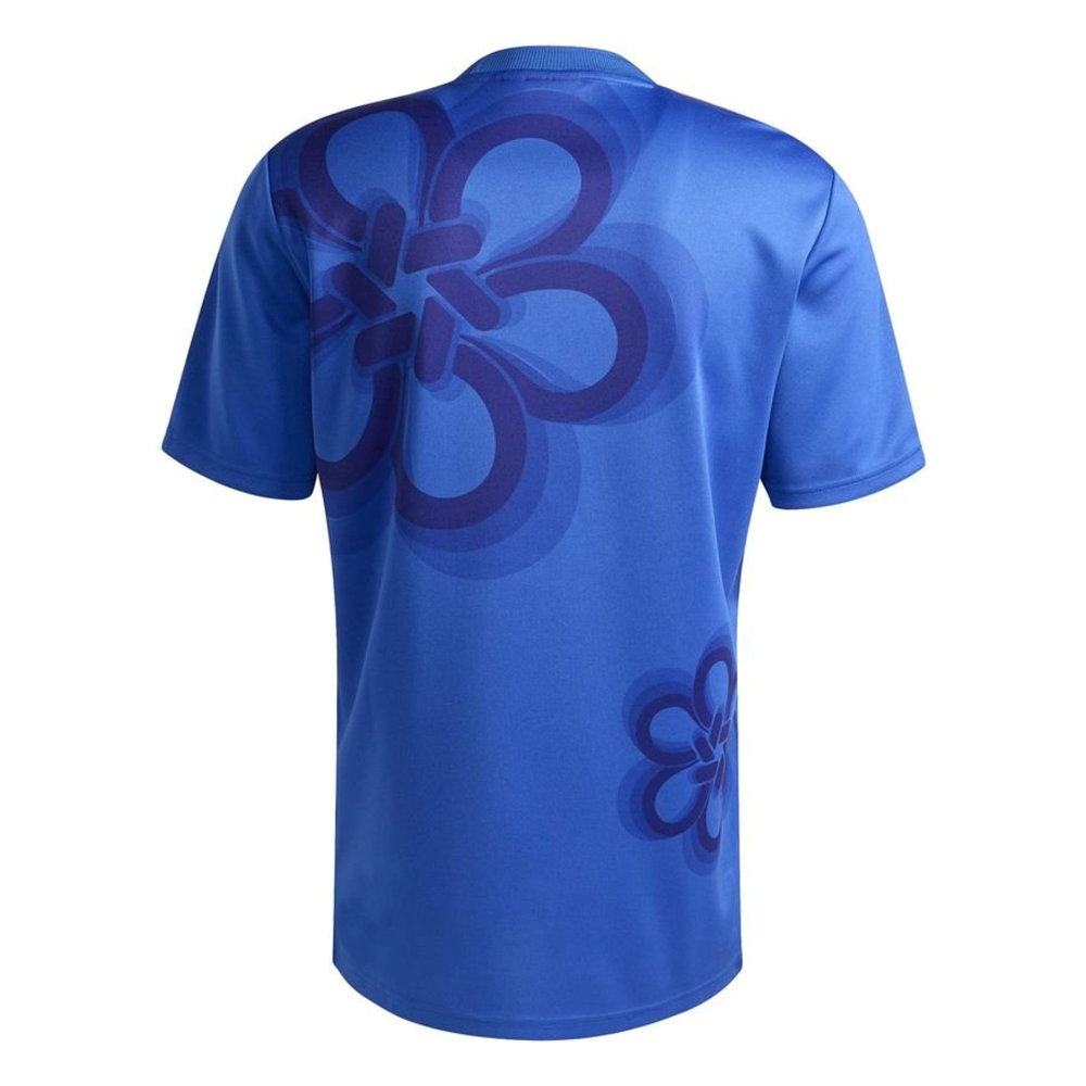 Maillot-Real-Madrid-Pre-Match-Bleu-Homme-2025-2026-2