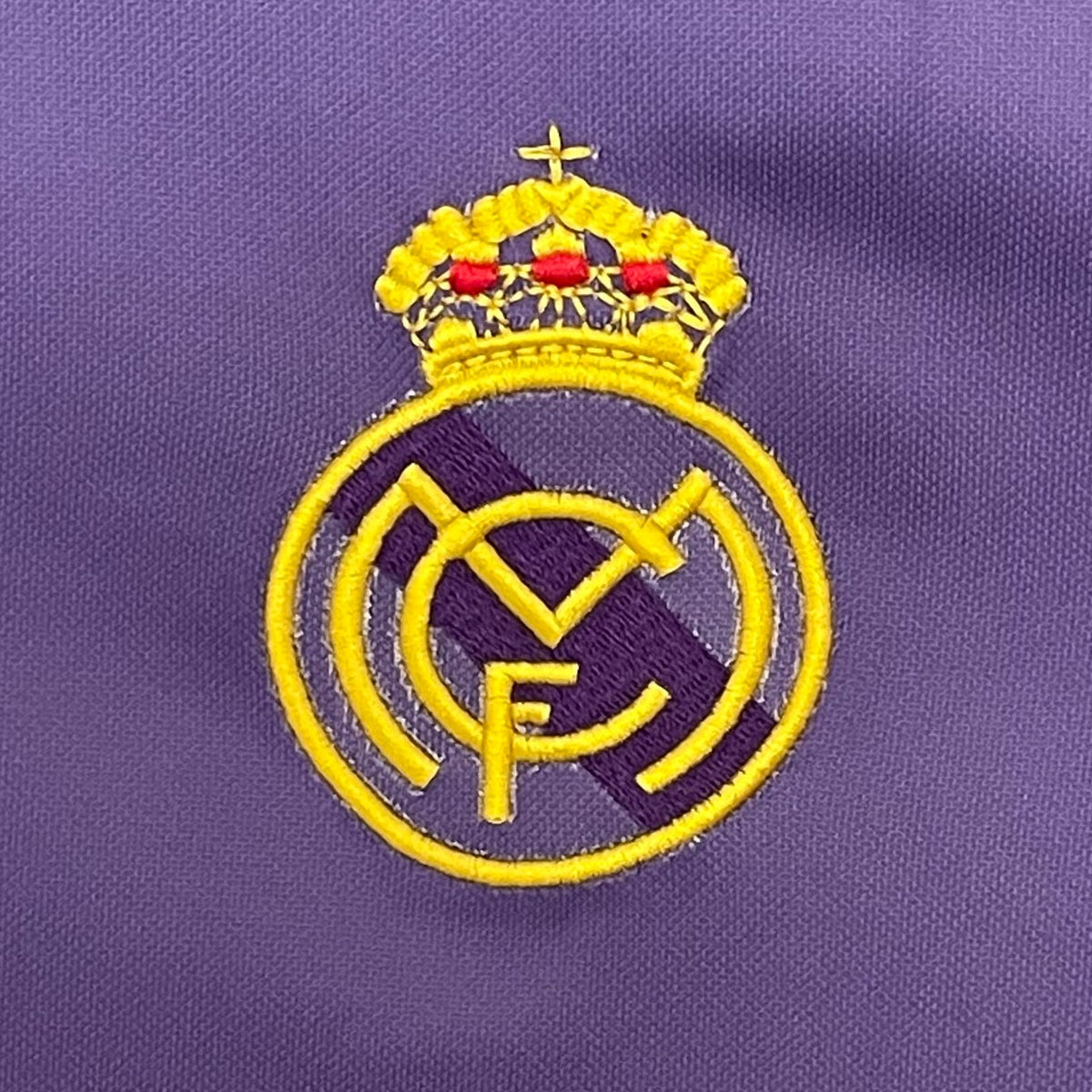 Maillot-Real-Madrid-Retro-Vintage-1984-1985-Exterieur-Homme-3