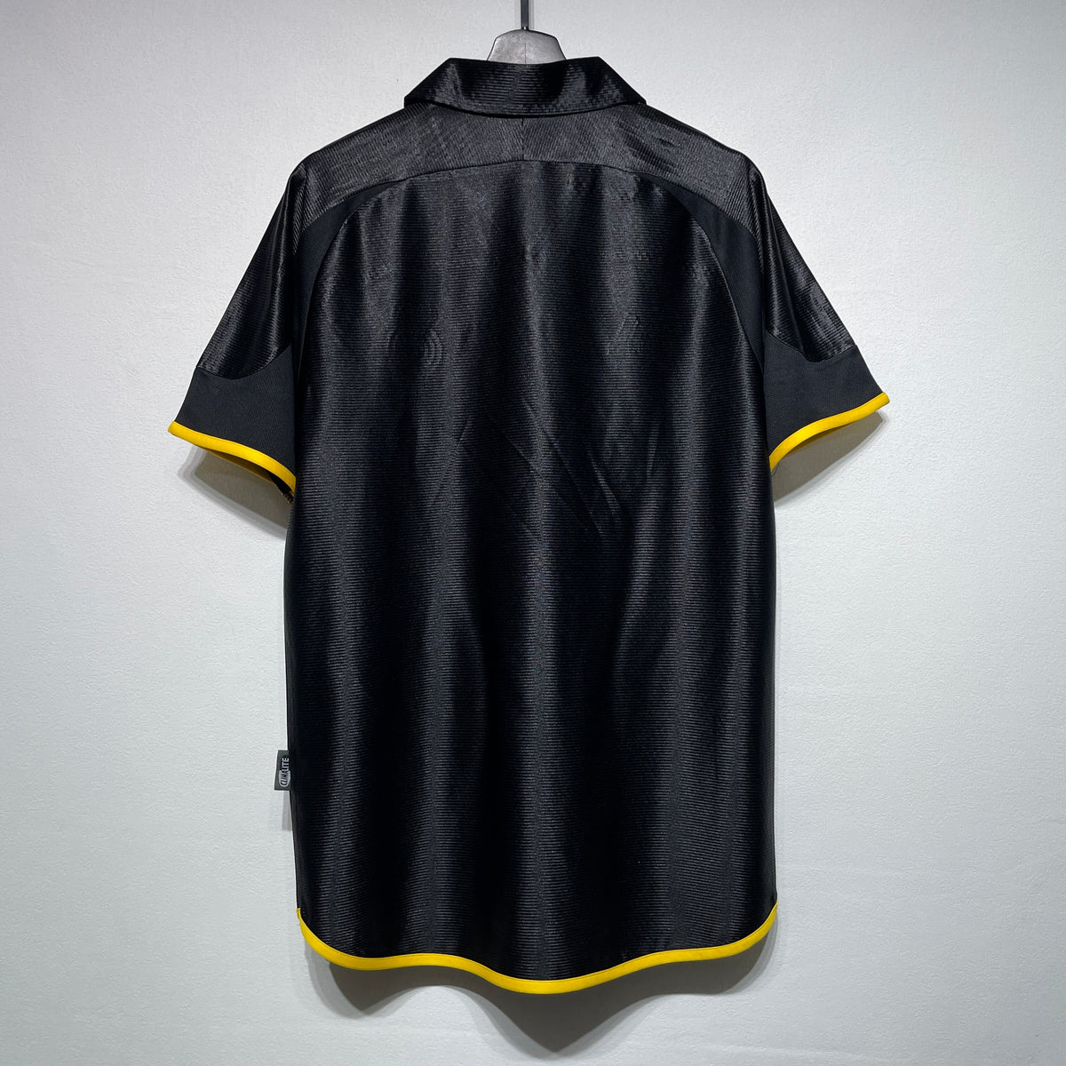 Maillot-Real-Madrid-Retro-Vintage-1998-Exterieur-Homme-2