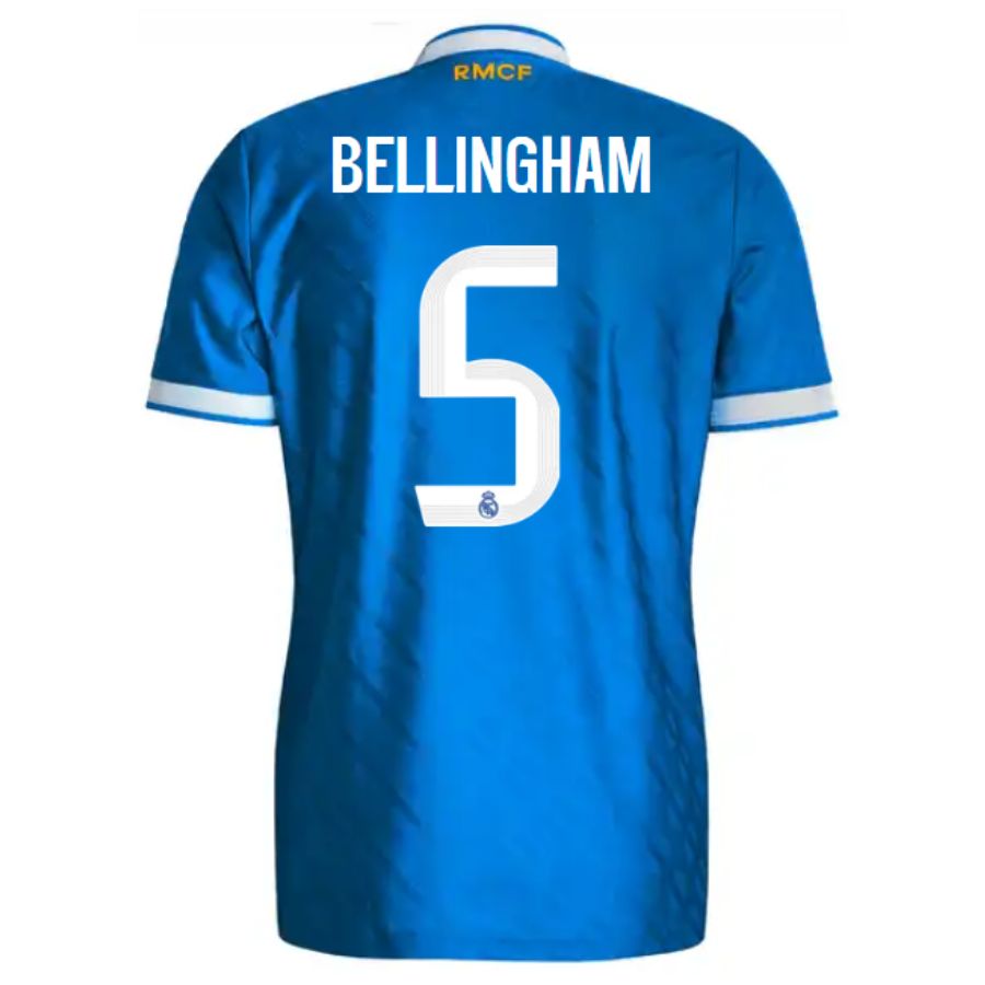 Maillot-Real-Madrid-Third-2025-2026-Bellingham-2