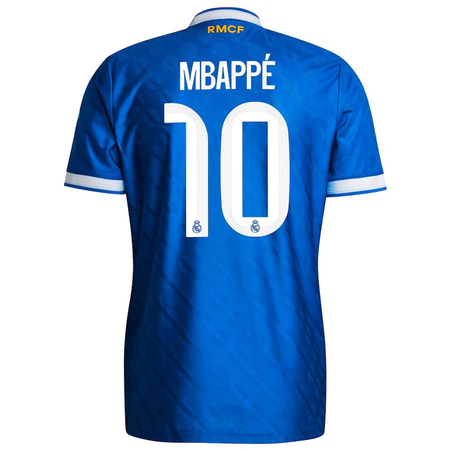 Maillot-Real-Madrid-Third-2025-2026-Mbappe-2