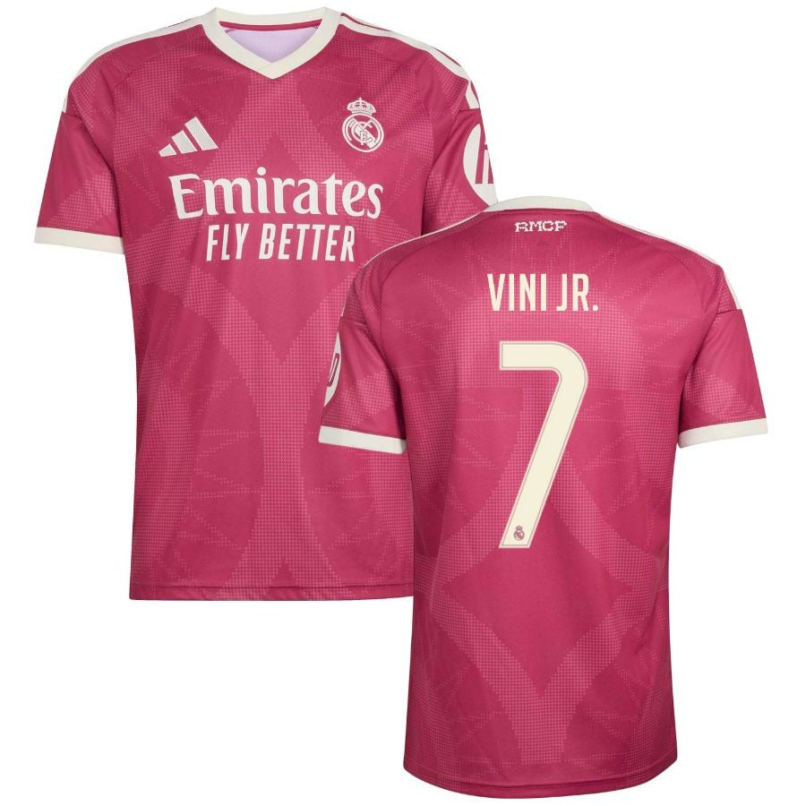 Maillot-Real-Madrid-Third-2026-2027-Vini-Jr.-1