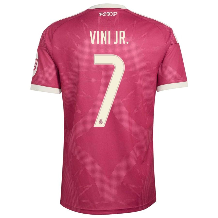 Maillot-Real-Madrid-Third-2026-2027-Vini-Jr.-2