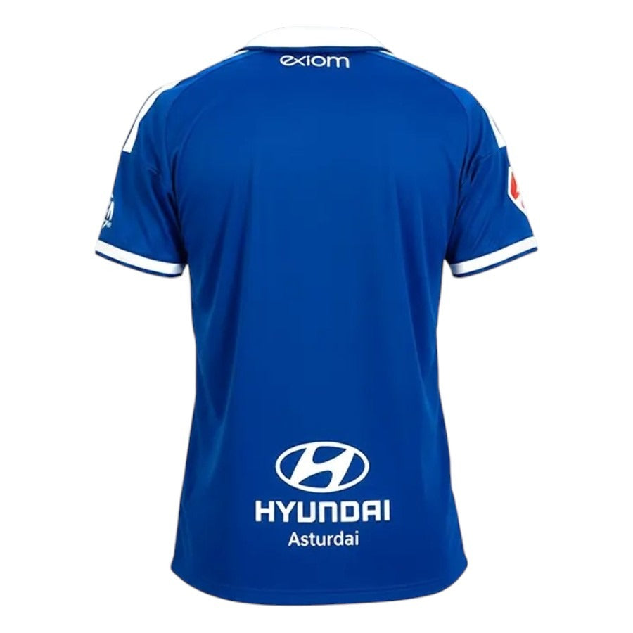 Maillot-Real-Oviedo-Domicile-2026-2027-2