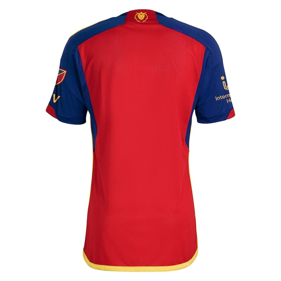 Maillot-Real-Salt-Lake-2024-2