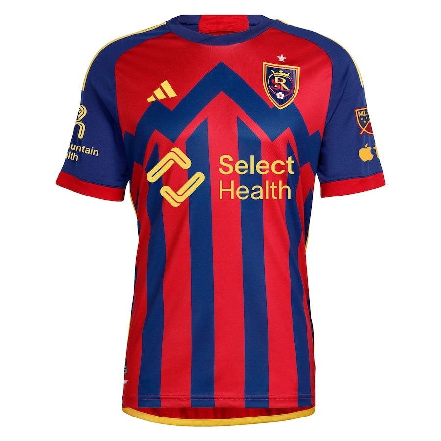 Maillot-Real-Salt-Lake-2024