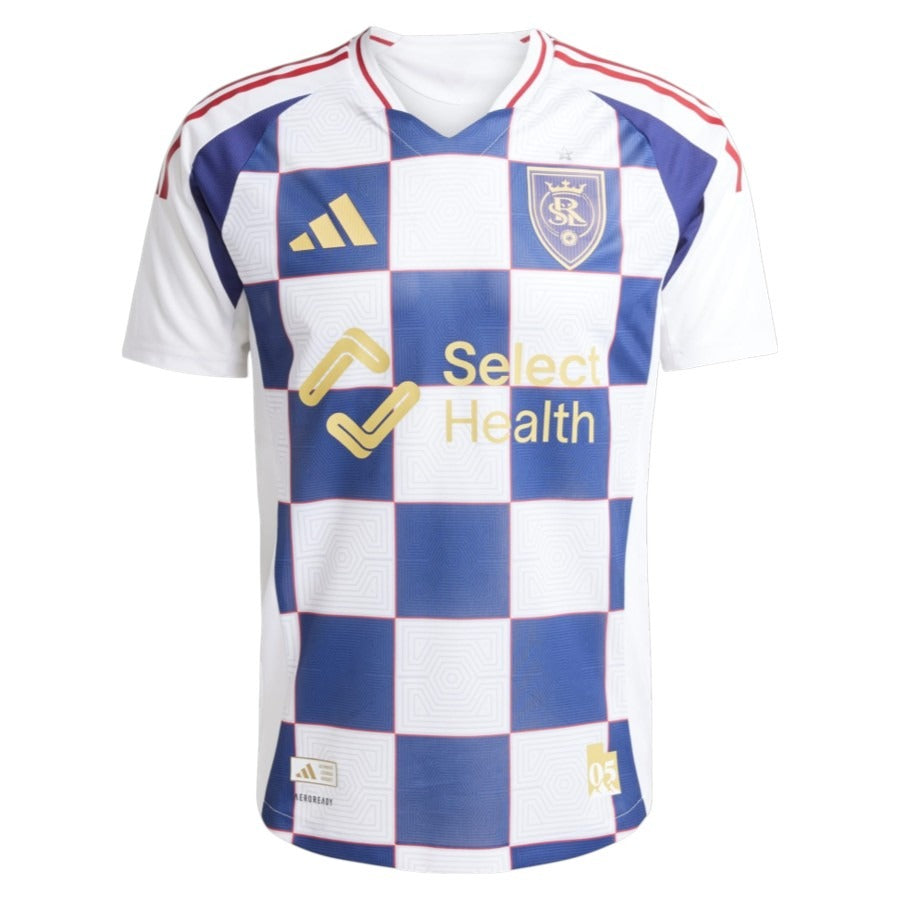 Maillot-Real-Salt-Lake-Exterieur-2026-2027-1