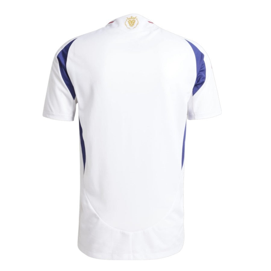 Maillot-Real-Salt-Lake-Exterieur-2026-2027-2