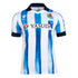 Maillot-Real-Sociedad-Domicile-2023-2024-1