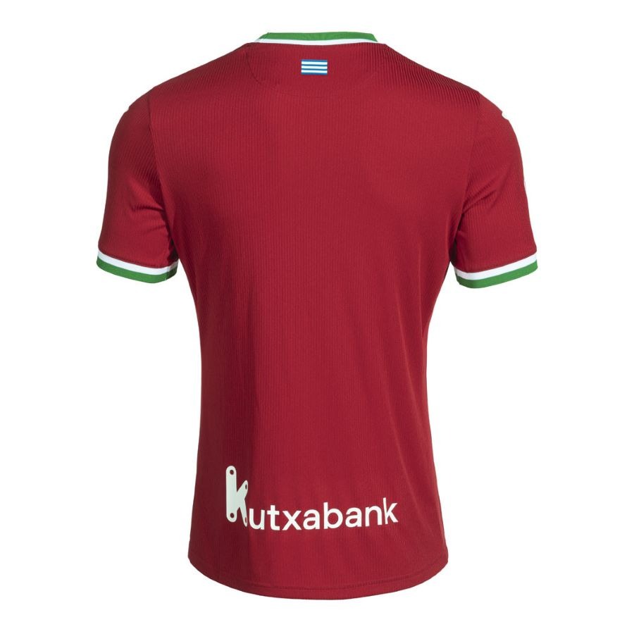 Maillot-Real-Sociedad-Third-2026-2027-2