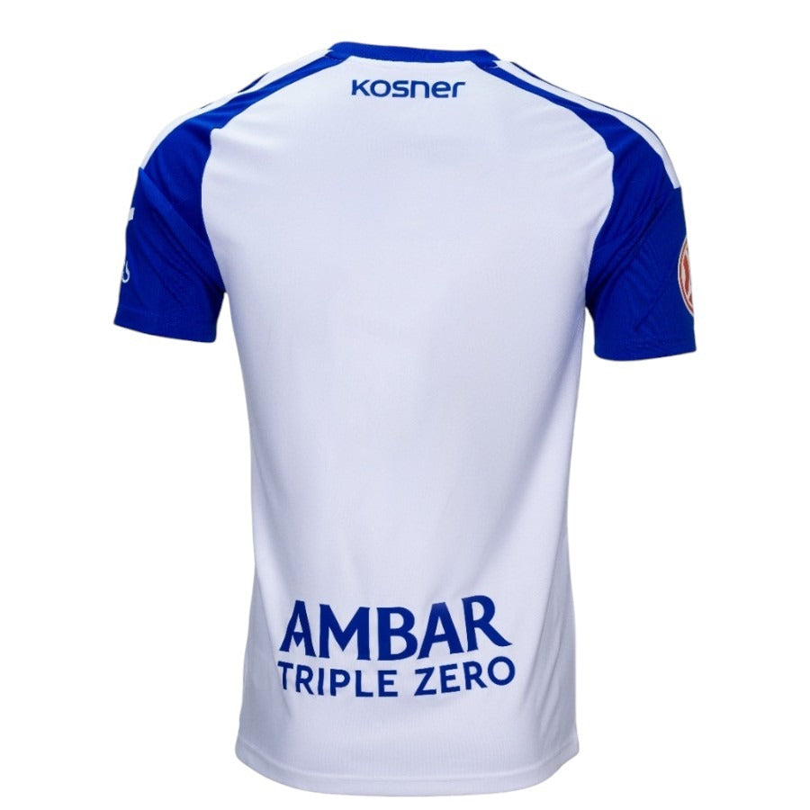 Maillot-Real-Zaragoza-Domicile-2026-2027-2