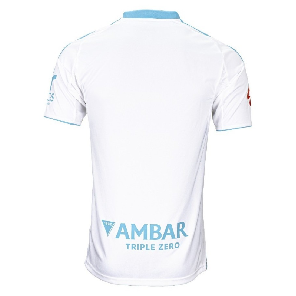 Maillot-Real-Zaragoza-Domicile-Homme-2025-2026-2