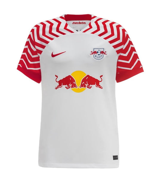 Maillot-Red-Bull-Leipzig-2023-2024-Domicile