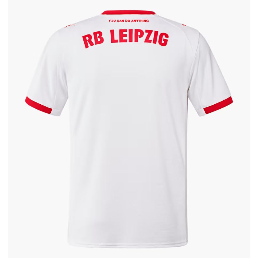 Maillot-Red-Bull-Leipzig-Domicile-2025-2026-2