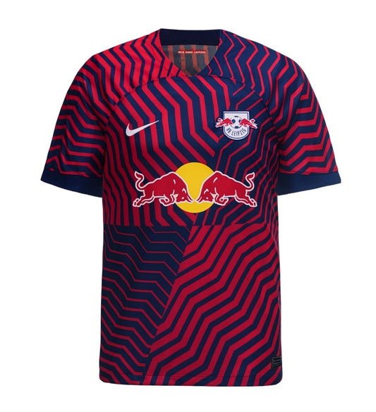 Maillot-Red-Bull-Leipzig-Exterieur-2023-20241
