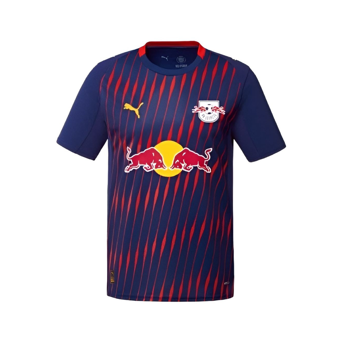 Maillot-Red-Bull-Leipzig-Exterieur-2025-2026-1_8fada820-9019-485f-b1ed-894b72ba83e3