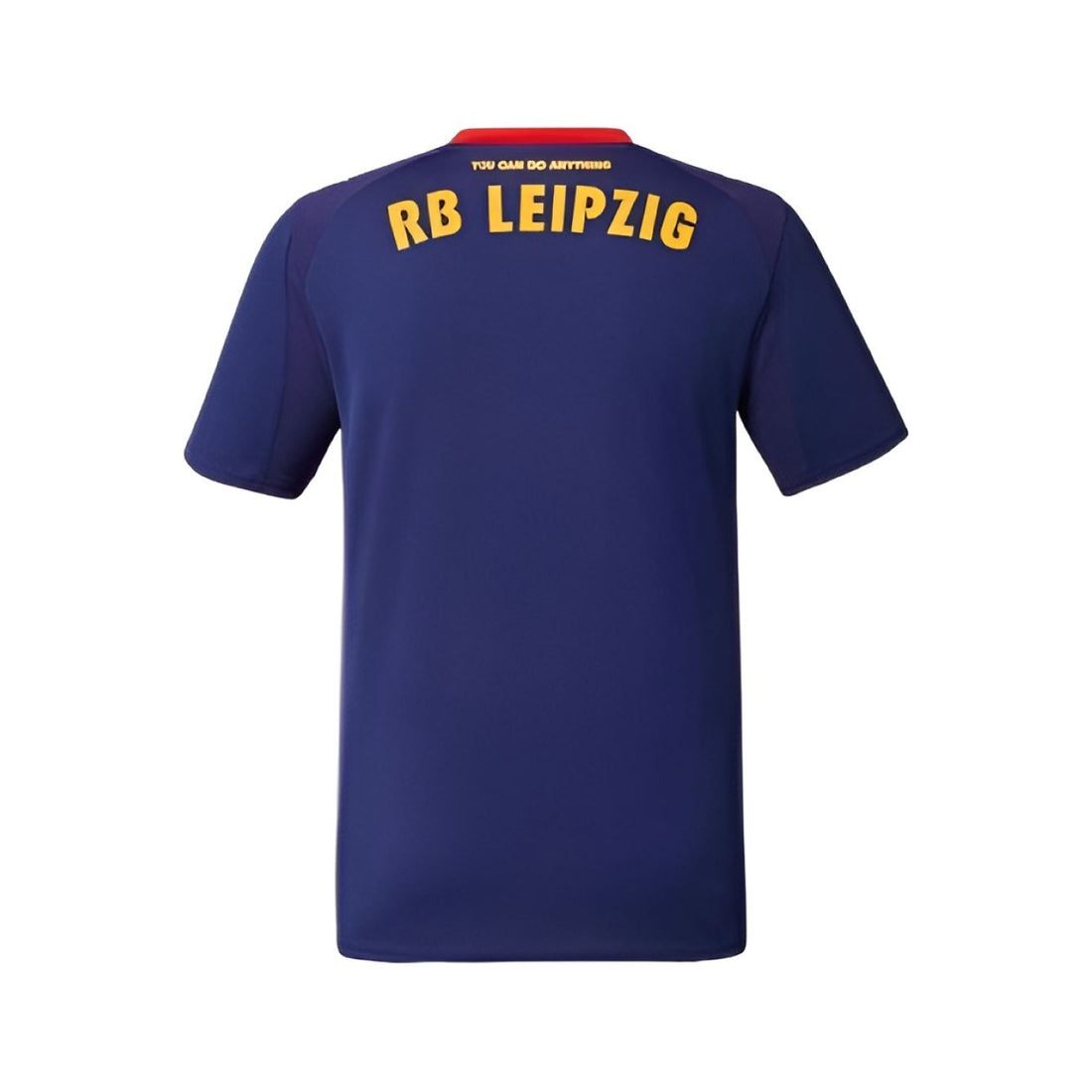 Maillot-Red-Bull-Leipzig-Exterieur-2025-2026-2_4c0f05ea-4003-41f2-bae2-9d6ce24a5ef9
