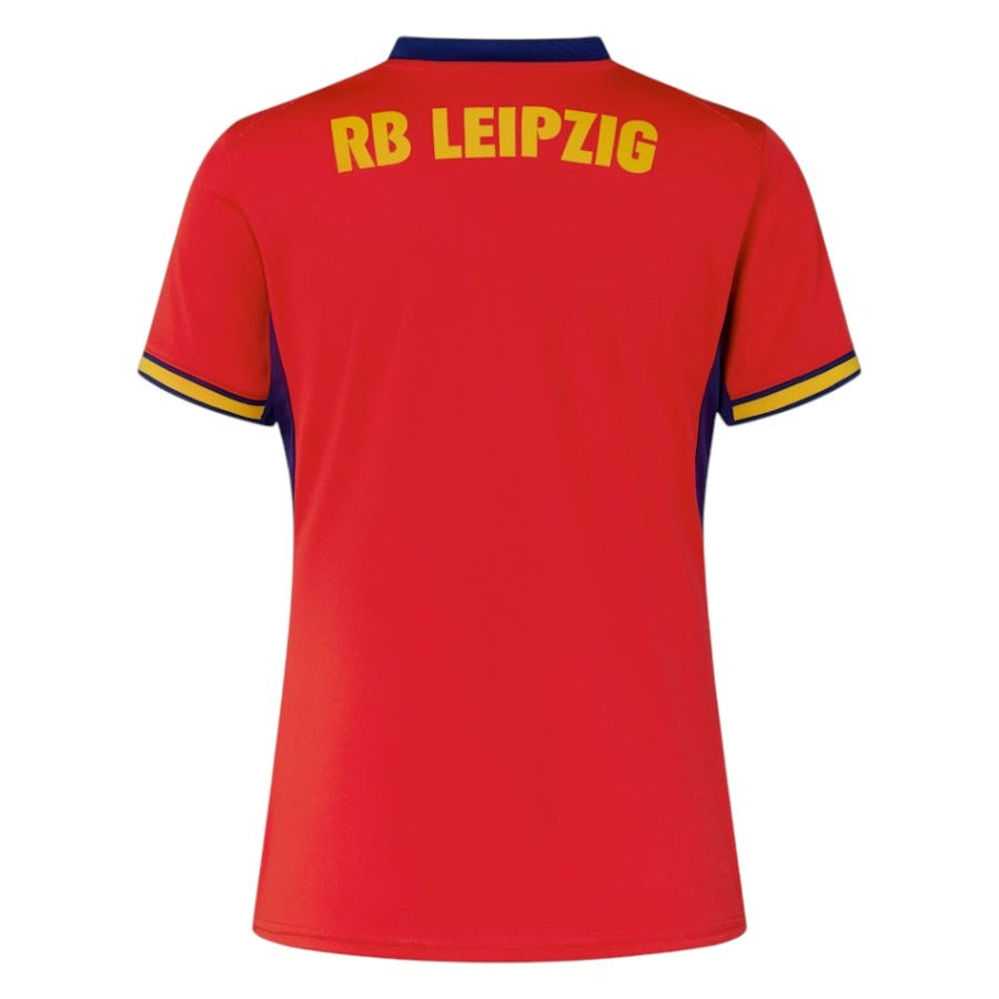 Maillot-Red-Bull-Leipzig-Femme-Exterieur-2026-2027-2