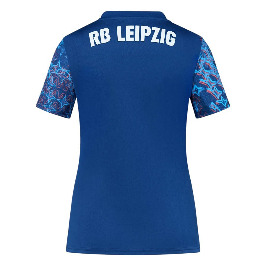 Maillot-Red-Bull-Leipzig-Femme-Third-2026-2027-2