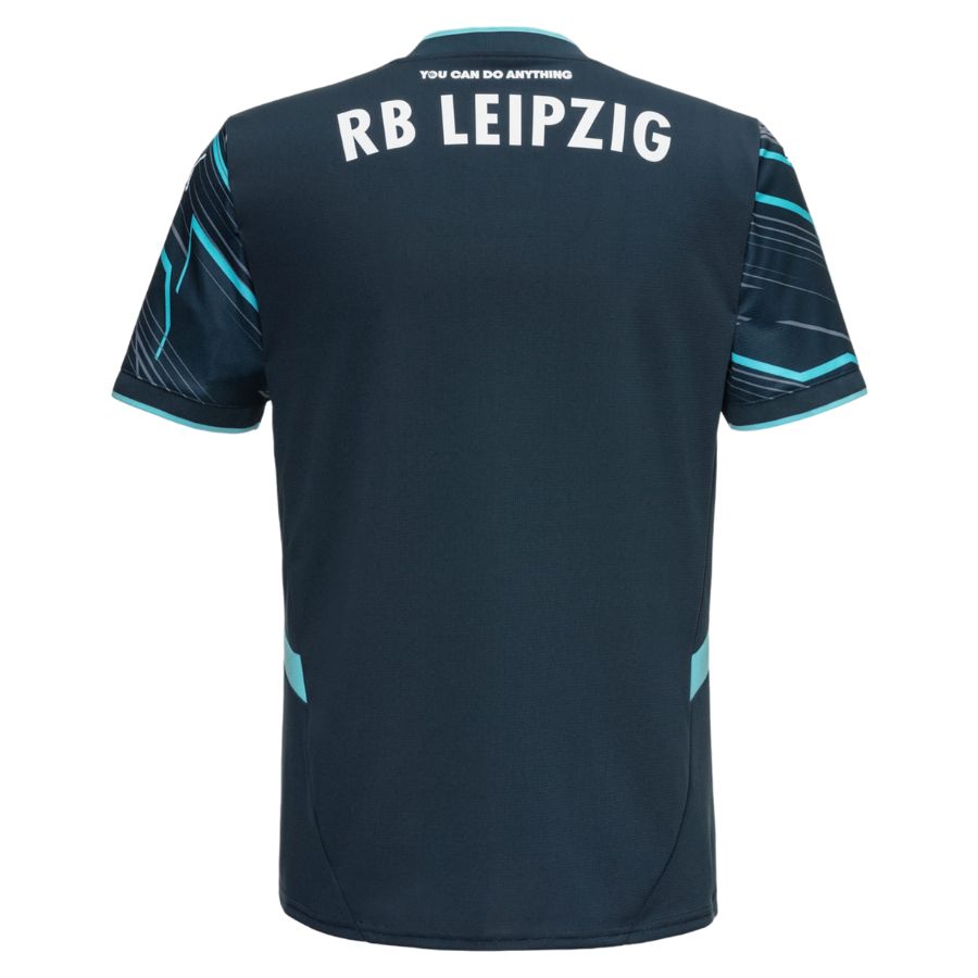 Leipzig Men&