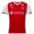 Maillot-Reims-Domicile-2025-2026-1-768x768