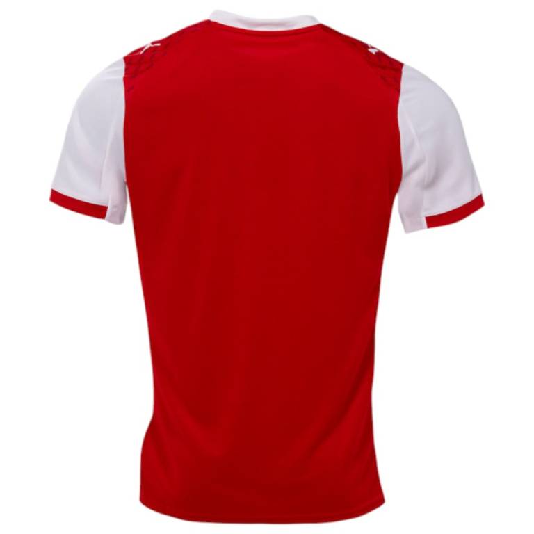 Maillot-Reims-Domicile-2025-2026-2-768x768