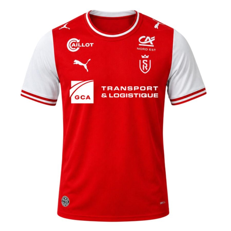 Maillot-Reims-Domicile-2026-2027-1